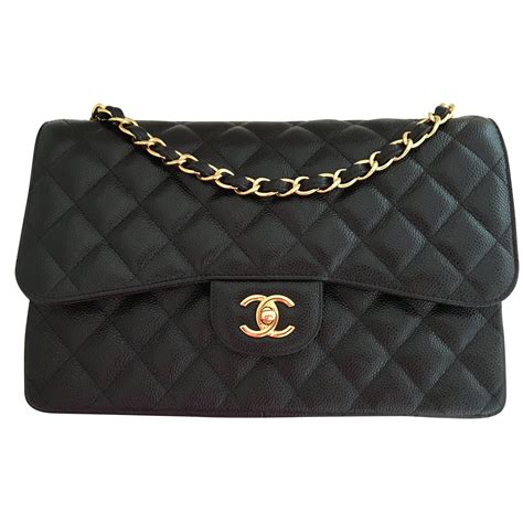 price of chanel classic flap bag|Chanel classic flap 2022.